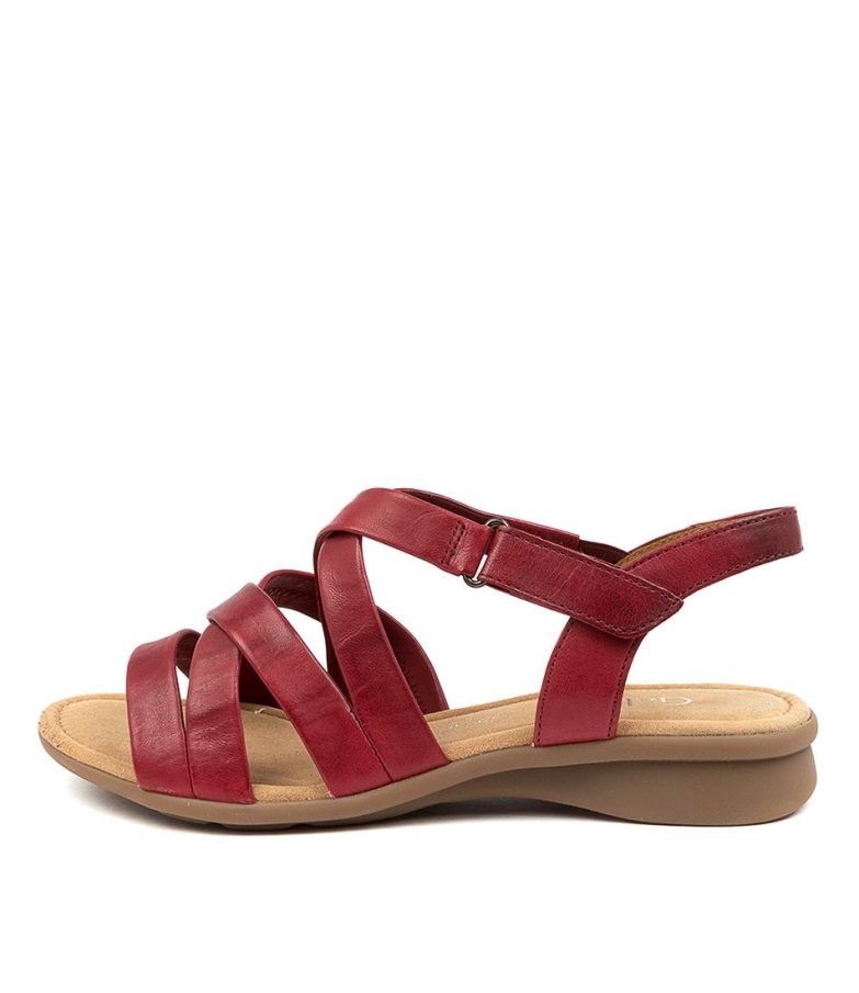 Serenity Opera Skinn Gabor