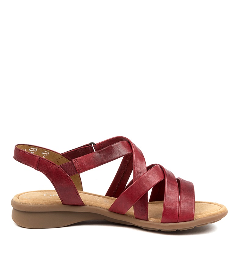 Serenity Opera Skinn Gabor