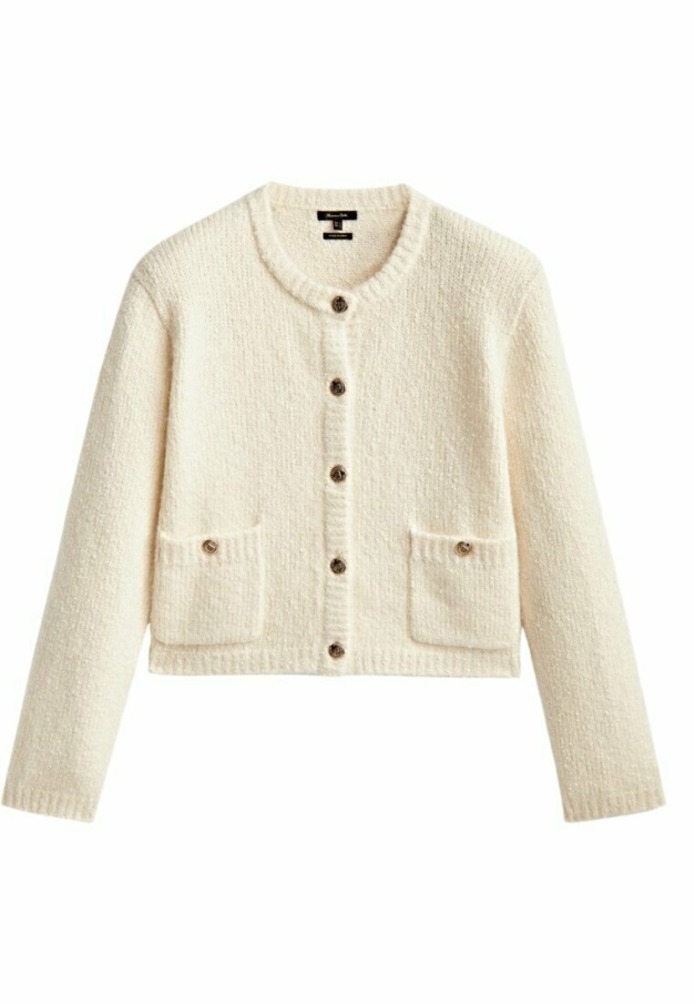 Gabor Salbei Klassiske Ankelstøvletter