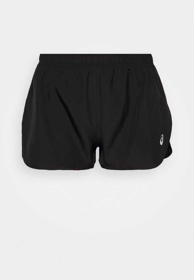 Karamell Gabor Klassiske Hæler