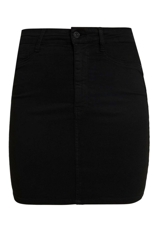 Karamell Gabor Klassiske Hæler