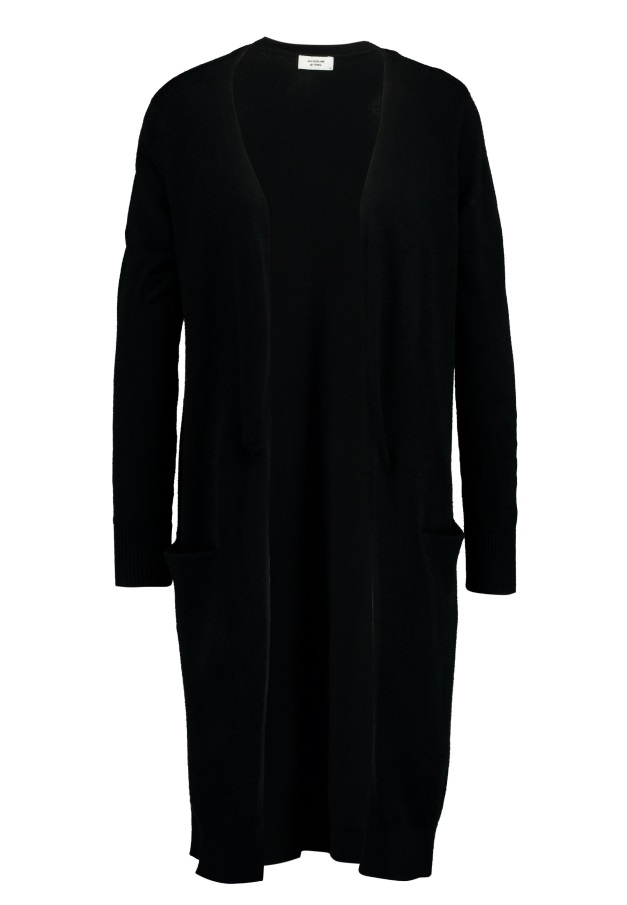 Karamell Gabor Klassiske Hæler