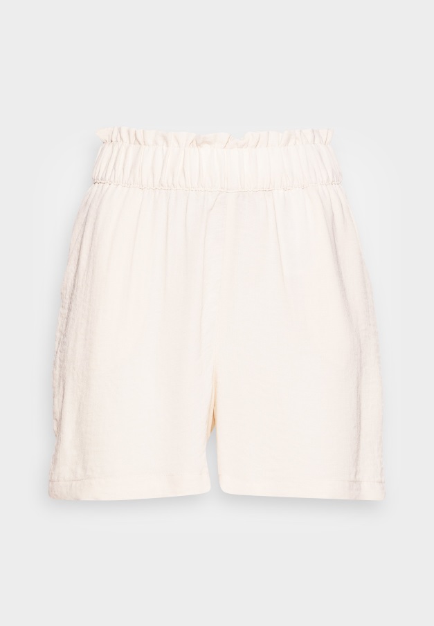 Karamell Gabor Klassiske Hæler