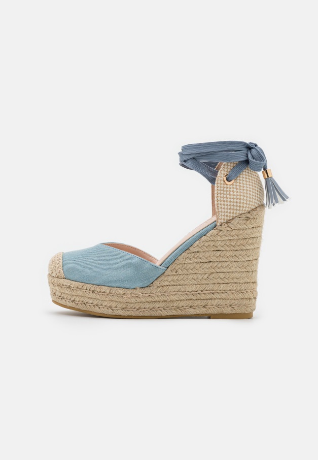 Gabor Kvinner Pumper