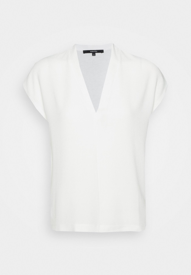 Kiesel Gabor Ankelstøvletter Med Snøre