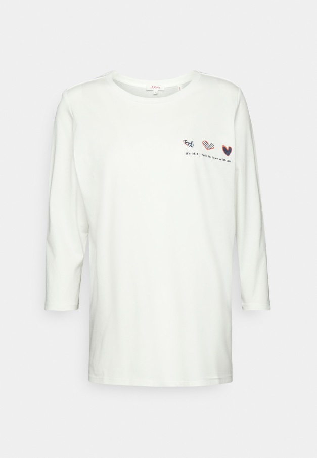 Klassiske Hæler Gabor Kvinner Svart