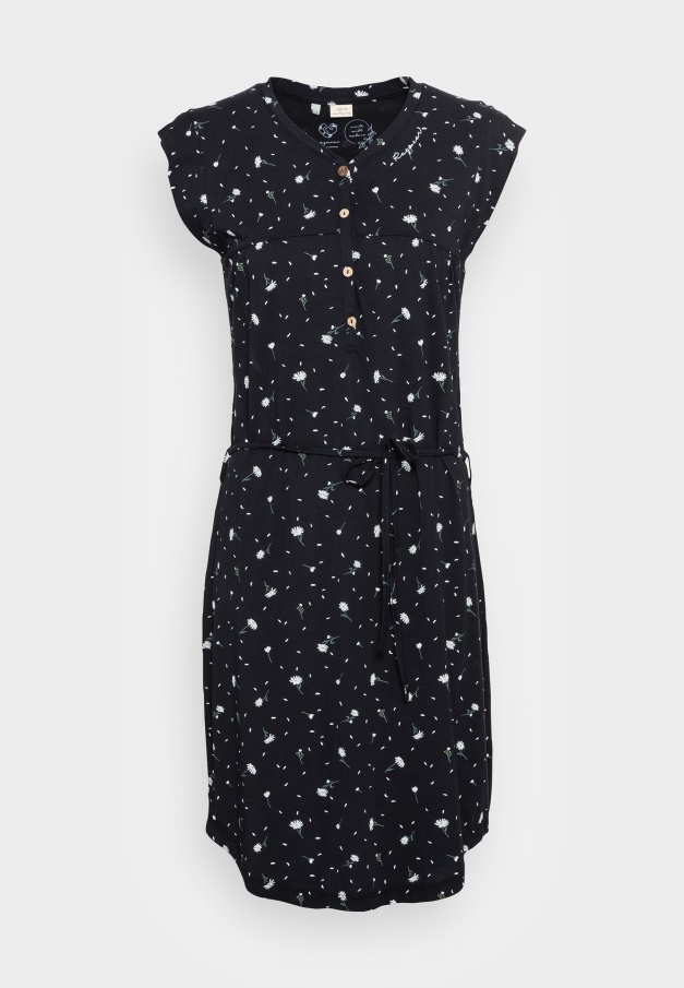 Klassiske Hæler Gabor Kvinner Svart