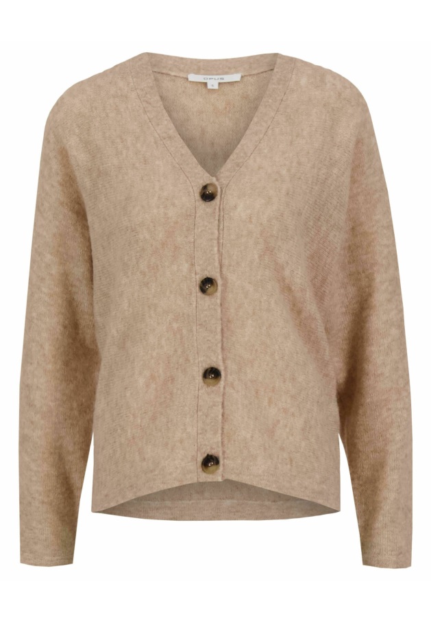 Kvinner Pumps Svart Gabor Klassiske Hæler