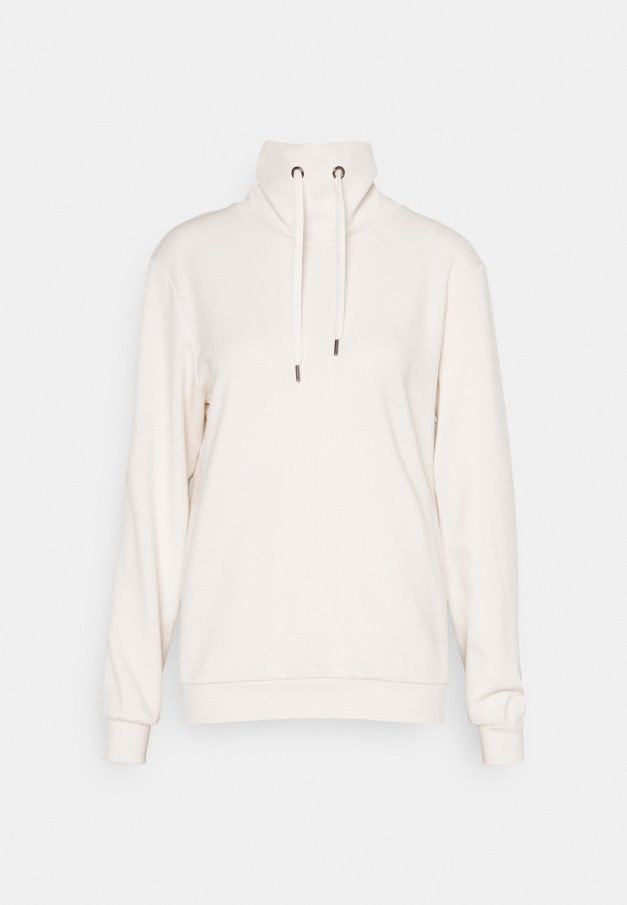 Kvinner Pumps Svart Gabor Klassiske Hæler