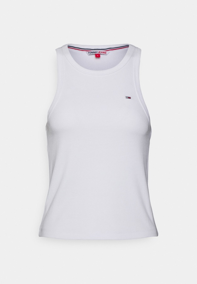 Kvinner Pumps Svart Gabor Klassiske Hæler