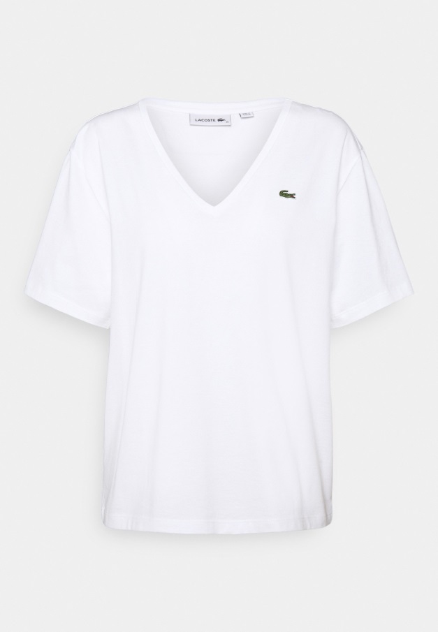 Kvinner Pumps Svart Gabor Klassiske Hæler