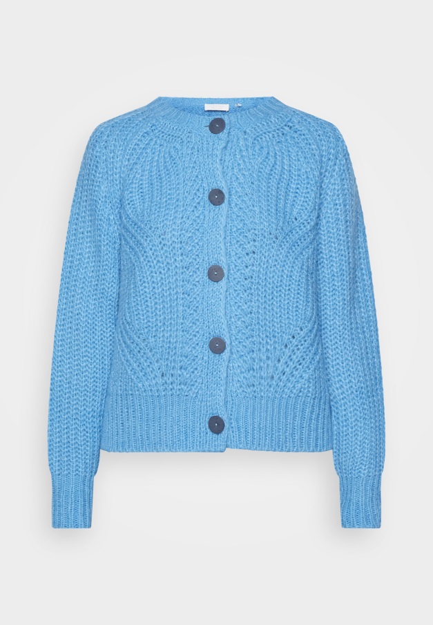 Kvinner Pumps Svart Gabor Klassiske Hæler