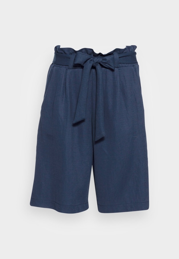 Svarte Klassiske Ankelstøvletter Gabor Kvinner