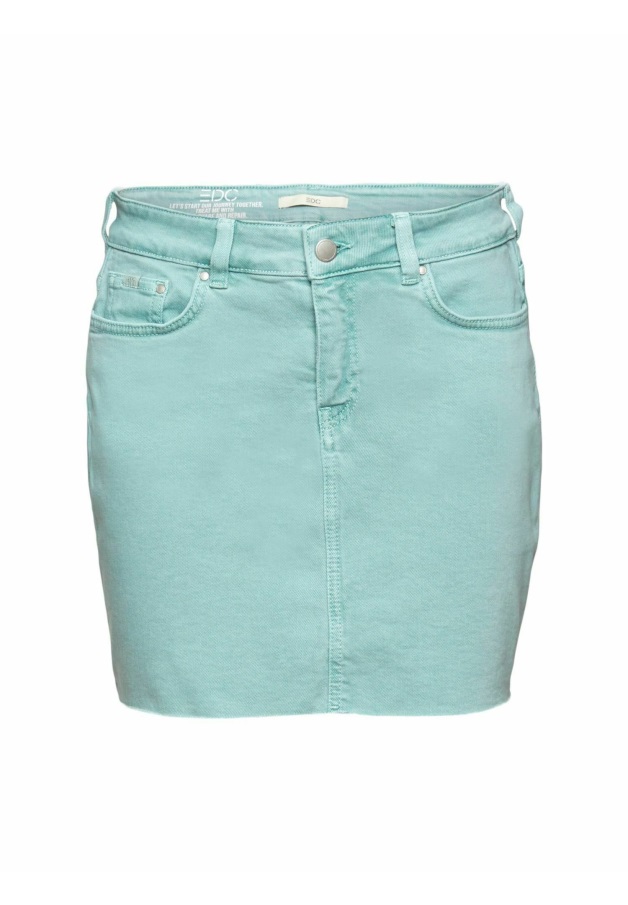 Svarte Klassiske Ankelstøvletter Gabor Kvinner