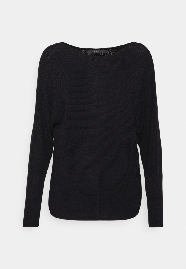 Svarte Klassiske Ankelstøvletter Gabor Kvinner