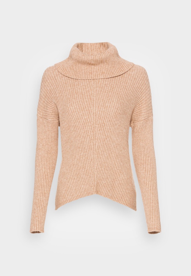 Svarte Klassiske Ankelstøvletter Gabor Kvinner