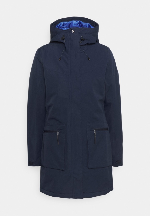 Gabor Ankelstøvletter Pepper/creme