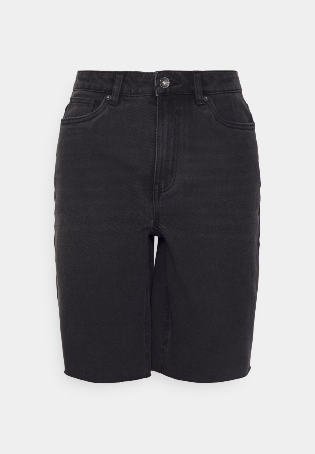 Gabor Ankelstøvletter Pepper/creme