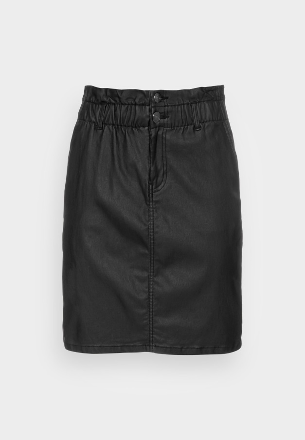 Gabor Ankelstøvletter Pepper/creme