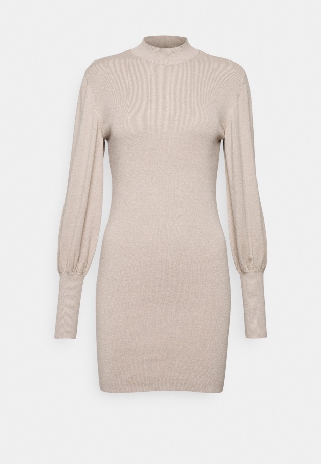 Gabor Ankelstøvletter Med Snøre Salbei