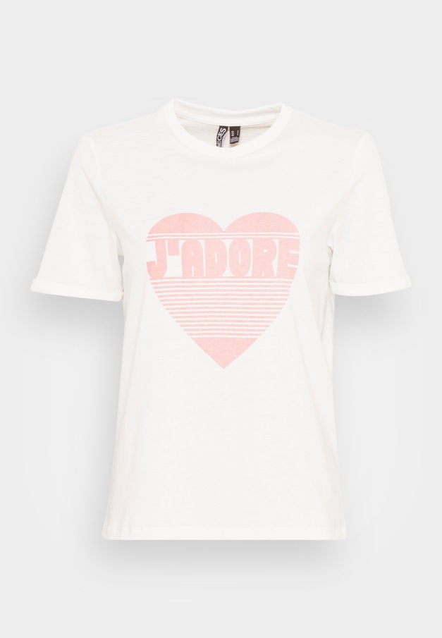 Gabor Ankelstøvletter Med Snøre Salbei