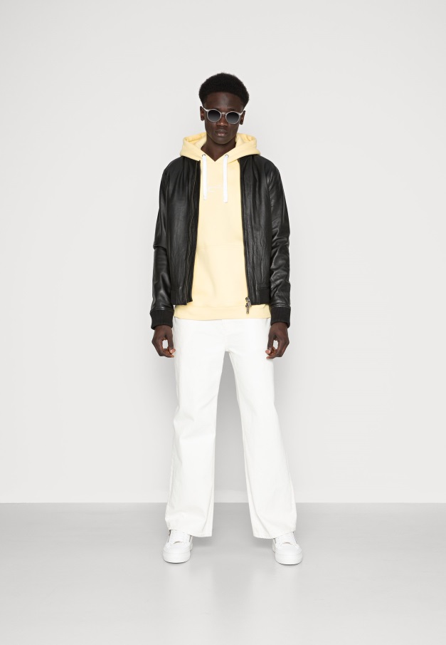 Høye Trenere Latte Gabor