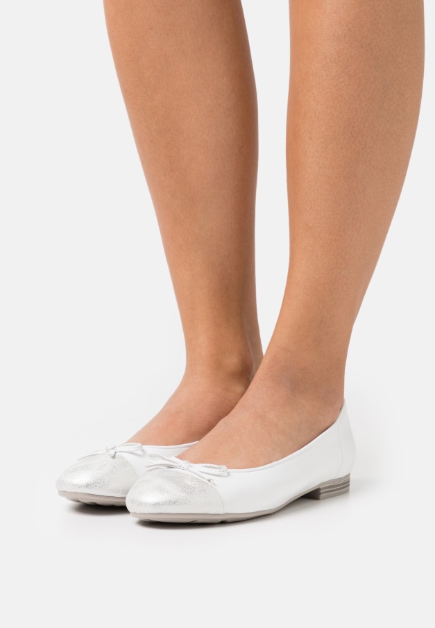 Høye Trenere Latte Gabor