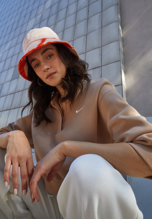 Høye Trenere Latte Gabor