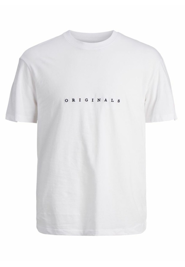 Høye Trenere Latte Gabor