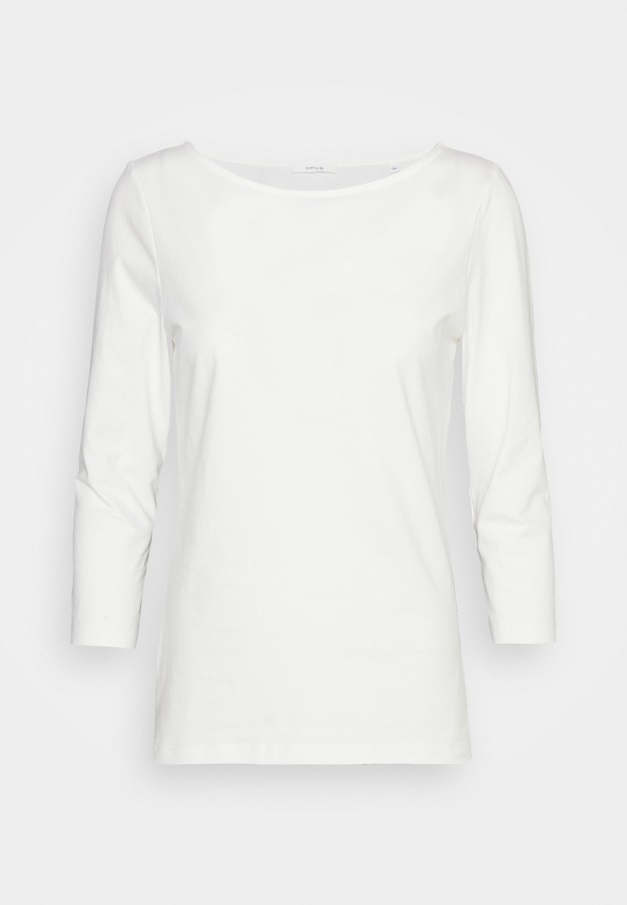 Høye Trenere Latte Gabor