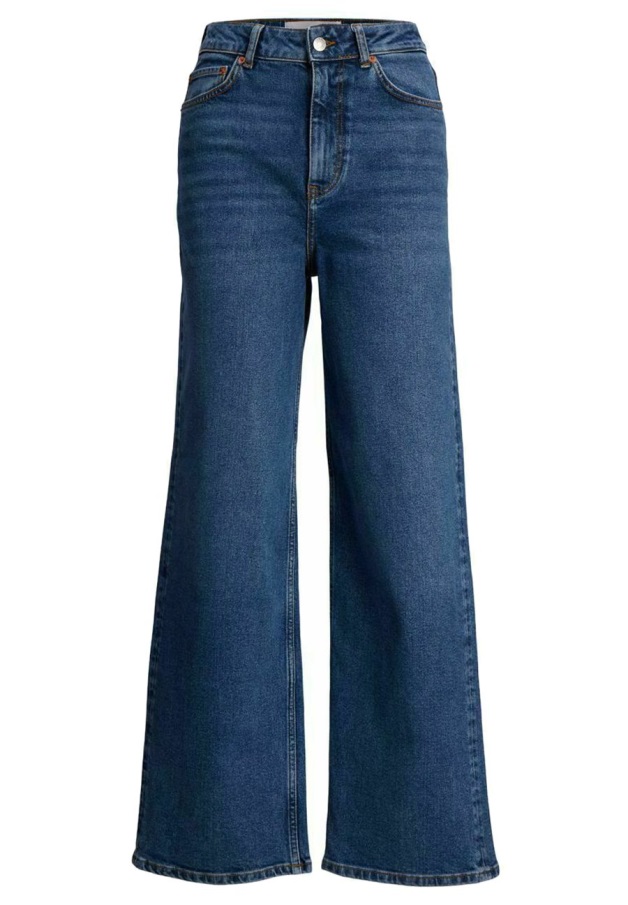 Høye Trenere Latte Gabor