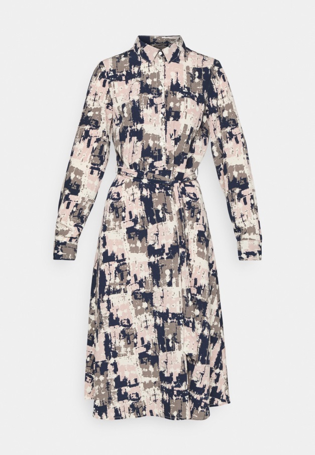 Høye Trenere Latte Gabor