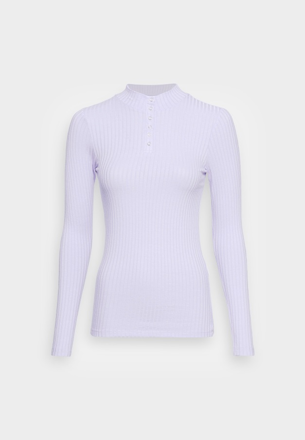 Høye Trenere Latte Gabor