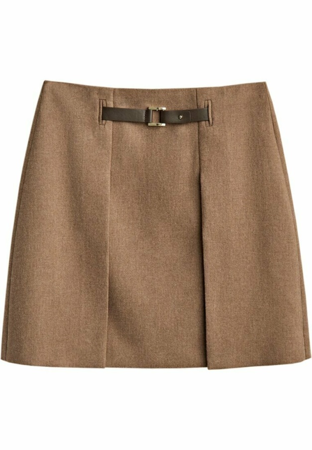 Gabor Lys Beige Sophy - Klassiske Hæler