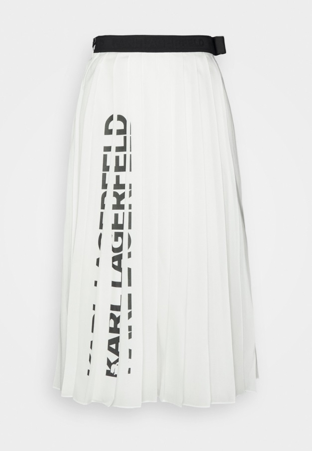 Gabor Lys Beige Sophy - Klassiske Hæler