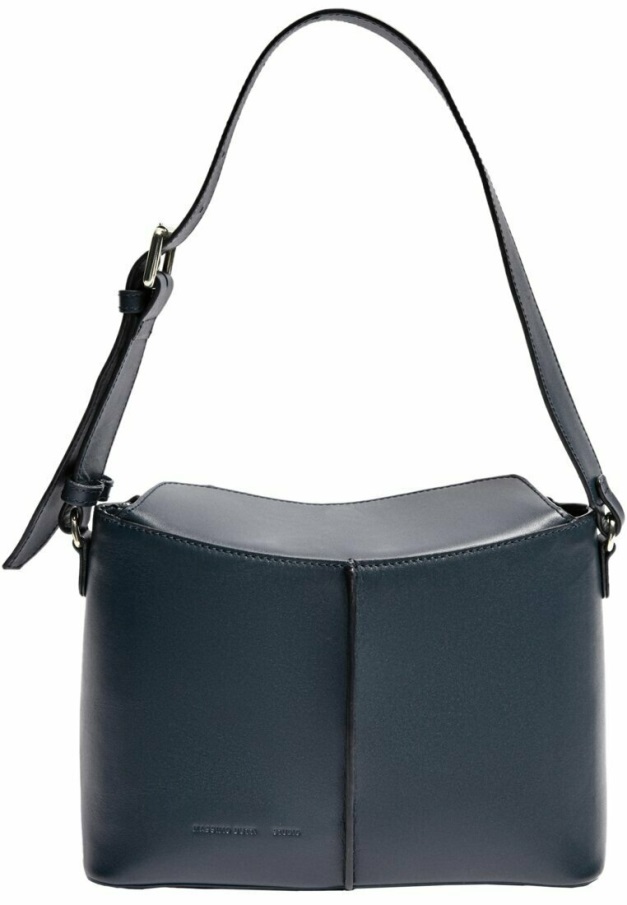 Gabor Lys Beige Sophy - Klassiske Hæler