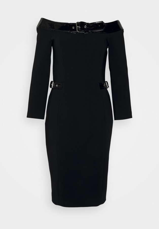 Gabor Lys Beige Sophy - Klassiske Hæler