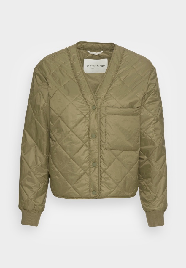 Joggesko Gabor Mørk Rose