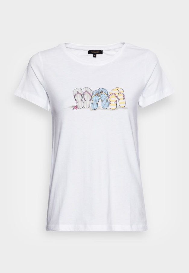 Joggesko Gabor Mørk Rose