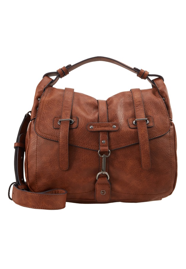 Ankelstøvletter Gabor Sattel