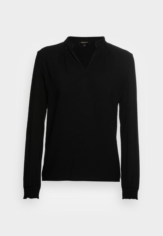 Ankelstøvletter Gabor Sattel