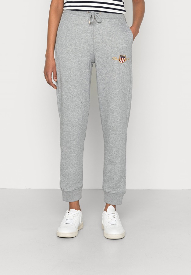 Gabor Soil Klassiske Hæler