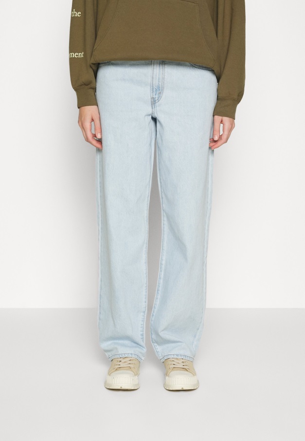 Gabor Soil Klassiske Hæler