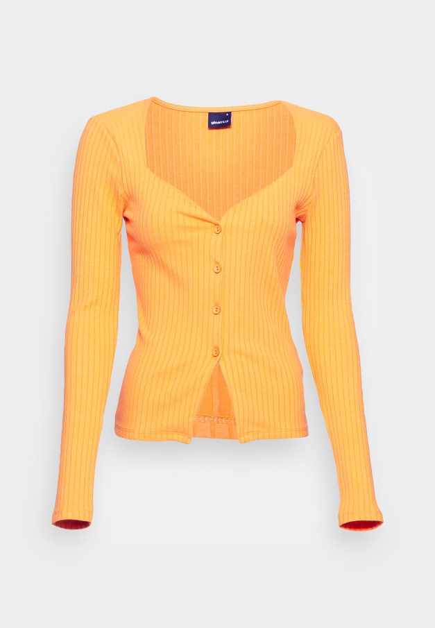 Hvite Klassiske Hæler Gabor