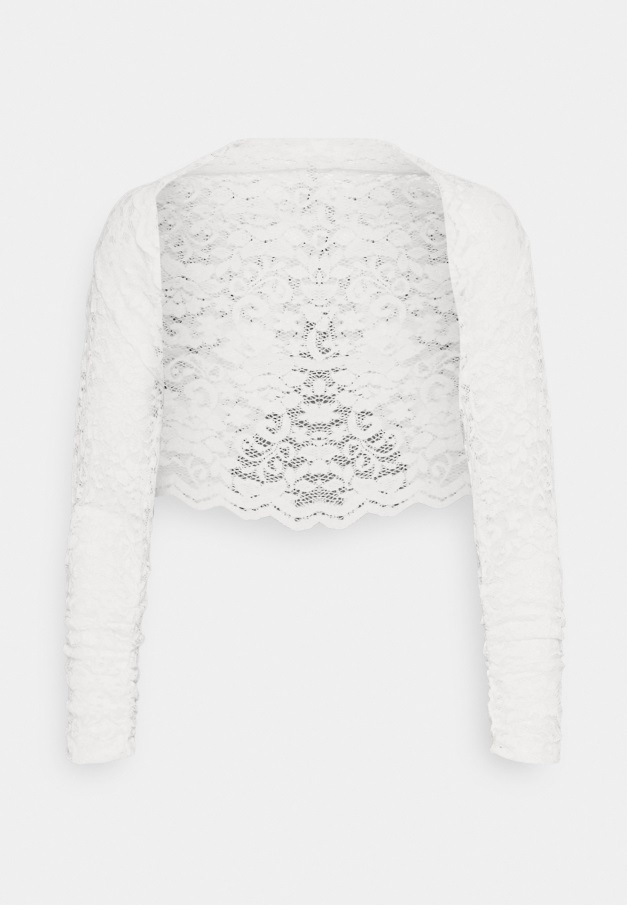 Hvite Klassiske Hæler Gabor