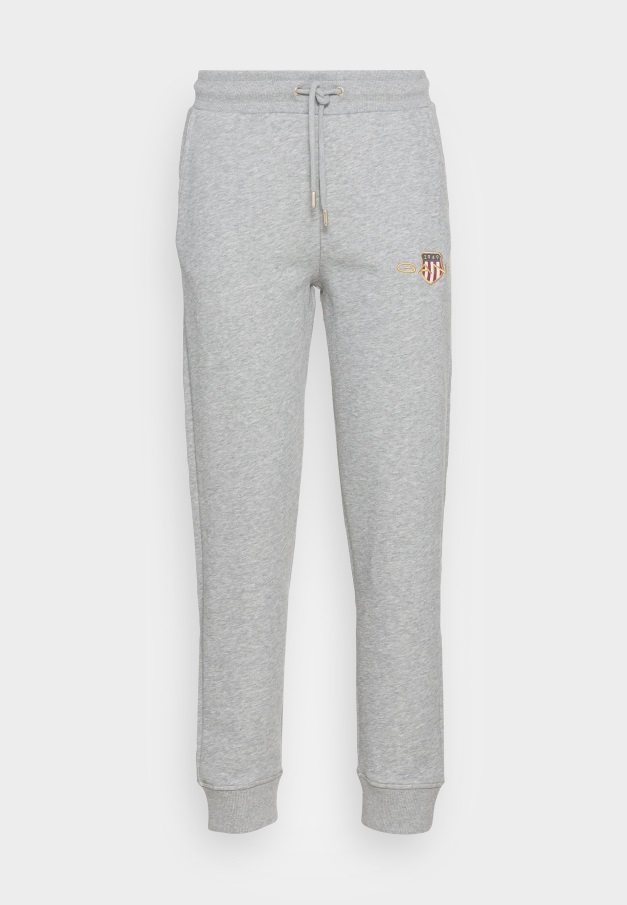 Hvite Klassiske Hæler Gabor