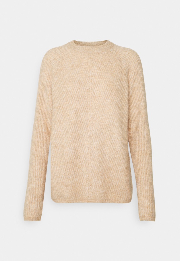 Hvite Klassiske Hæler Gabor