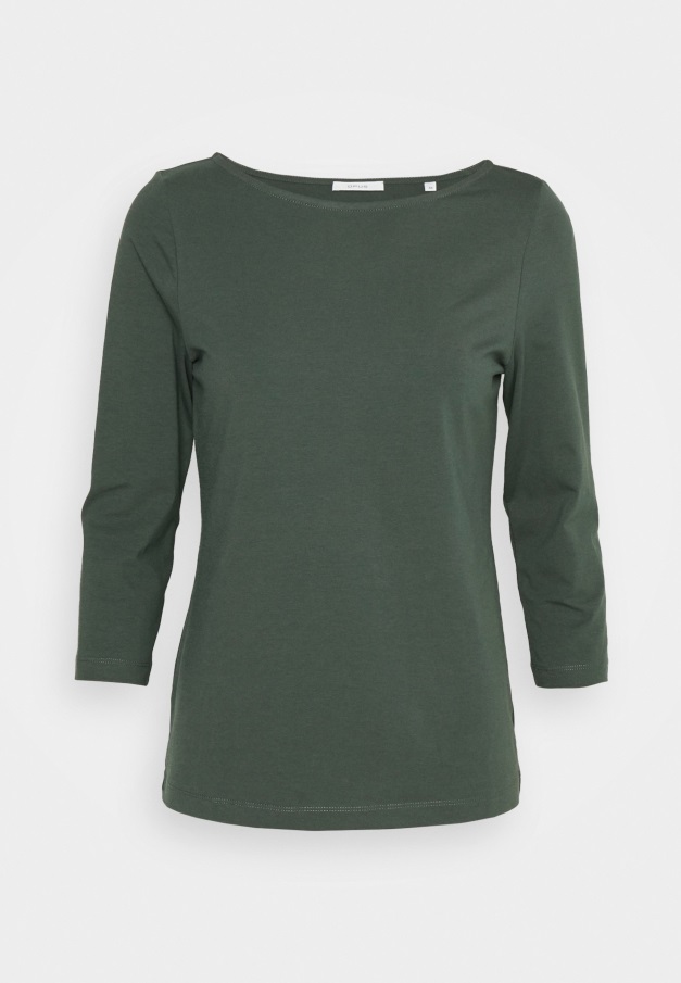 Kvinner Gabor Svarte Klassiske Ankelstøvletter