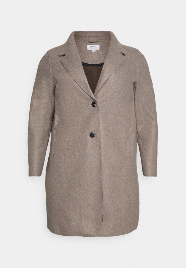 Is Klassiske Hæler Gabor