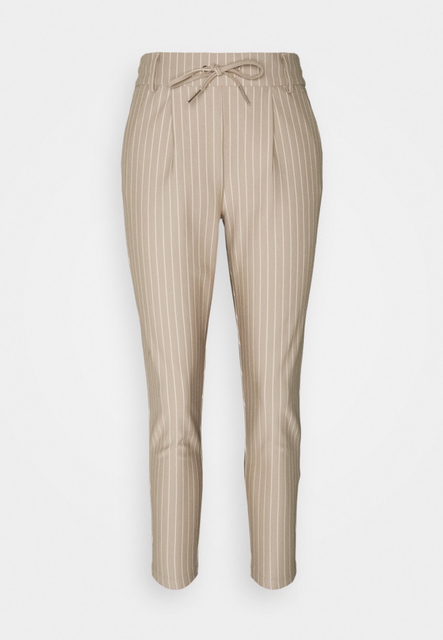 Gabor Ballet Pumps Svarte Kvinner